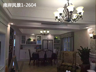 南岸風(fēng)景1-2604